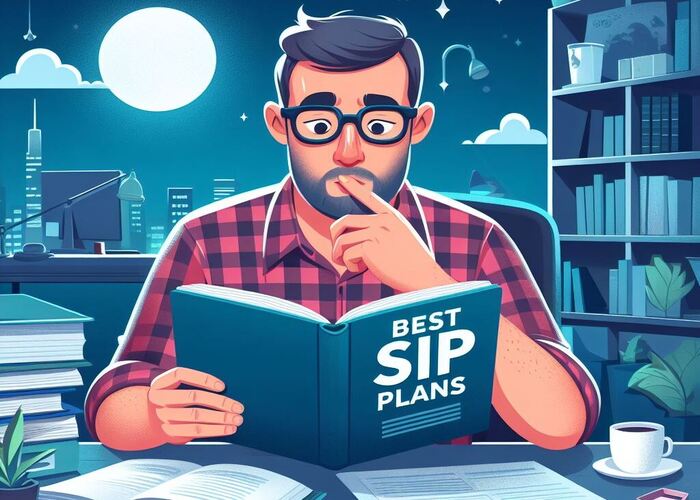 Achieve Rs 1.81 Lakh Monthly Income with a Rs 16,000 SIP: Best Ultimate Retirement Planning Guide