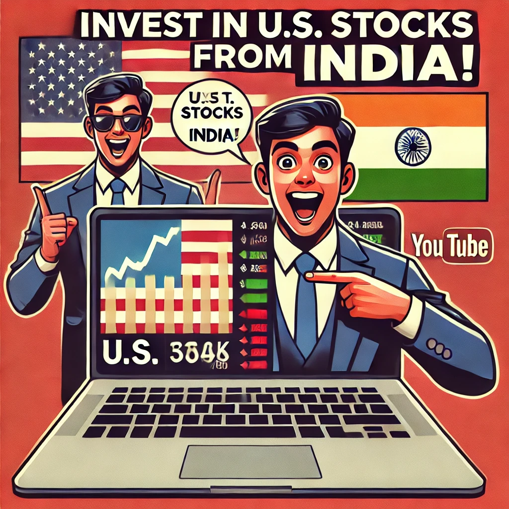 Motilal Oswal Large and Midcap Fund Direct Growth