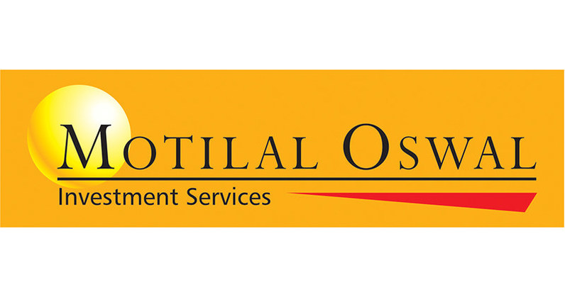 Investing in Motilal Oswal Large and Midcap Fund Direct Growth for better returns in 2025.