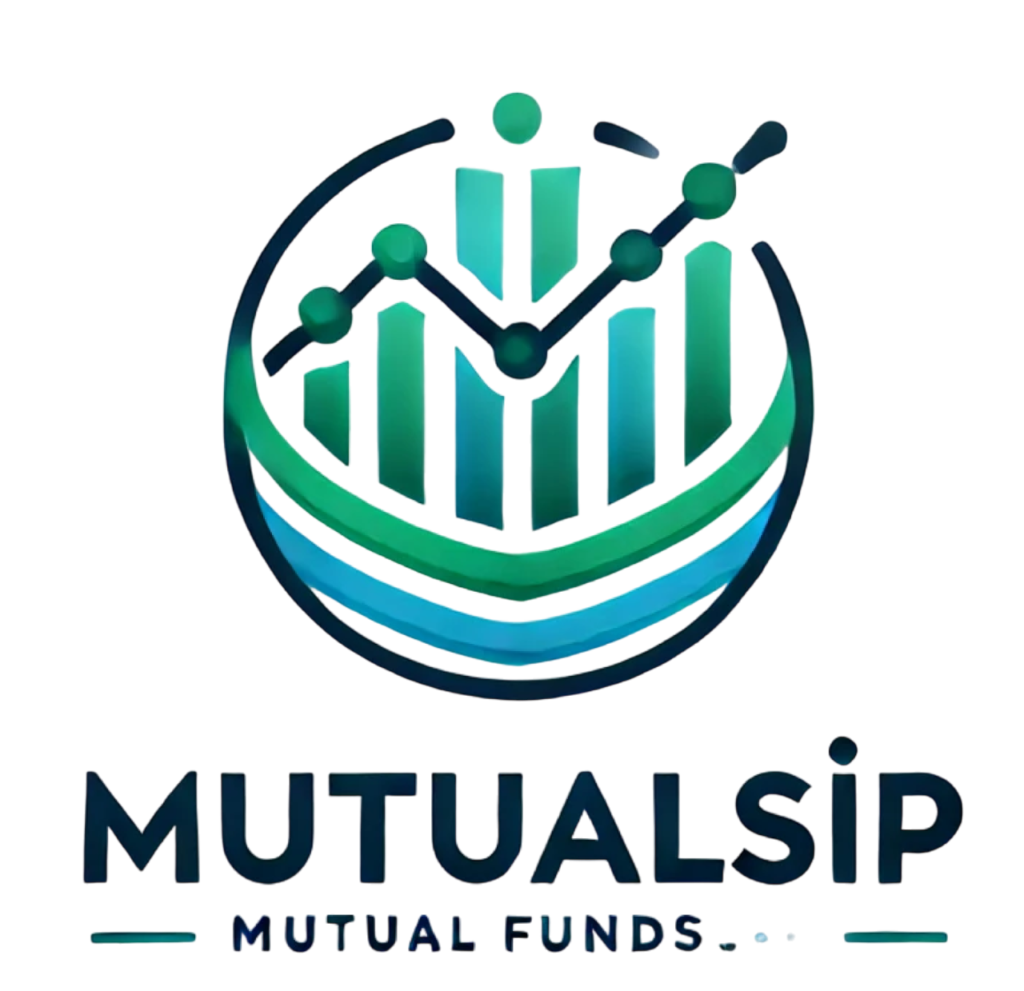 MutualSip-logo