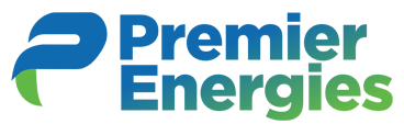 Premier Energies Share Price Target 2024 to 2030